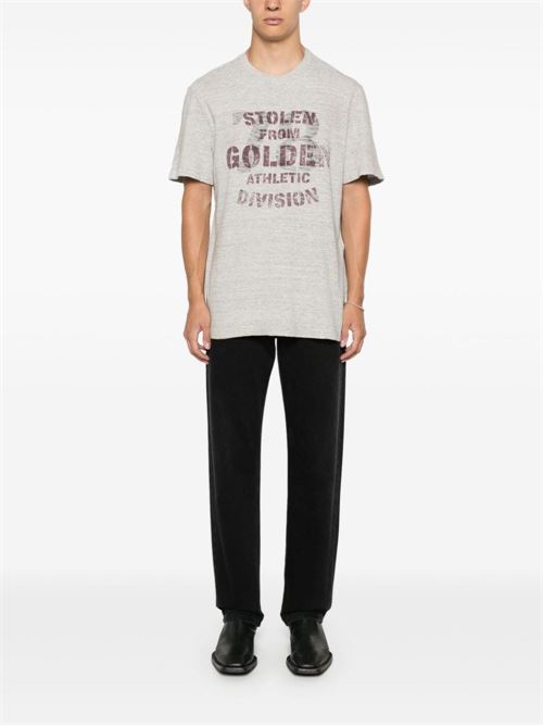  GOLDEN GOOSE DELUXE BRAND | GMP01220 P00164360276